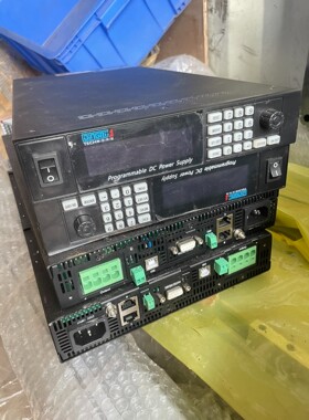 杭州精日科技AST5040-950-2-CS 直流电源供应器咨询维修咨询维修