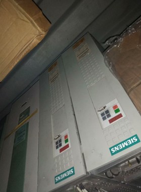 6SE70234EC61咨询维修咨询维修