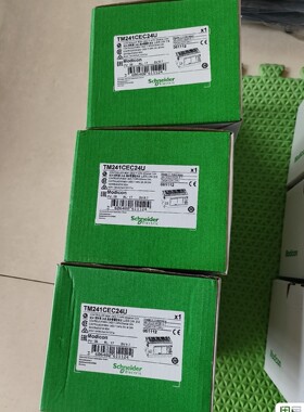 tm241cec24u施耐德PLC工程留下来还有几个咨询维修咨询维修