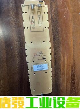 带板 PIC18LF26K40/SS MICROC 维修询价