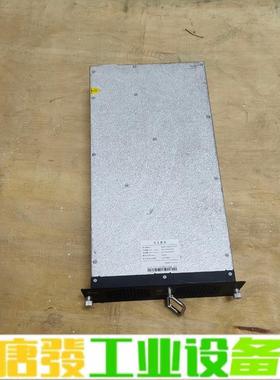 永联NWDD-CMS-207530F 充电桩模块  维修询价