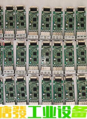 ES5D00X4SA00 几乎全新 新到现货 手慢 维修询价