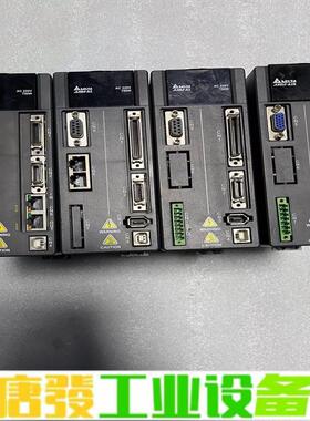 台达A2750W驱动器 ASD-A2-0721-M 维修询价