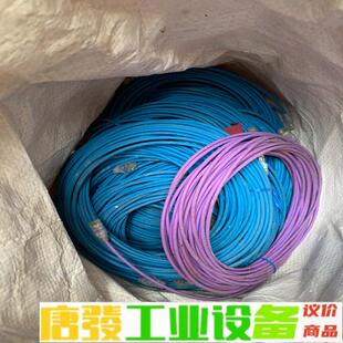 泛达Panduit CAT6和CAT6A 28AW 维修询价
