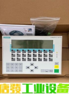 6AV63617-1JC20-0AX0 维修询价