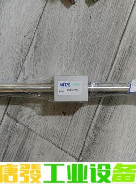 AirTAc亚德客无杆气缸 RMS16X200   维修询价