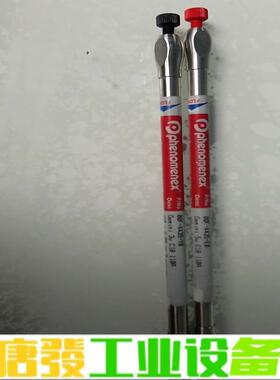 飞诺美菲罗门GPC柱凝胶色谱柱 00F-4435- 维修询价