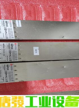 原装NMP650-CEEH-00   650W   维修询价