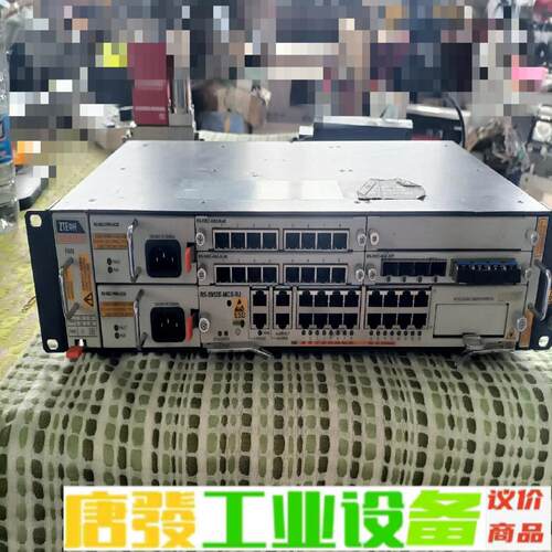 ZTE中兴 ZXR10 5952E ，易维MPLS 维修询价