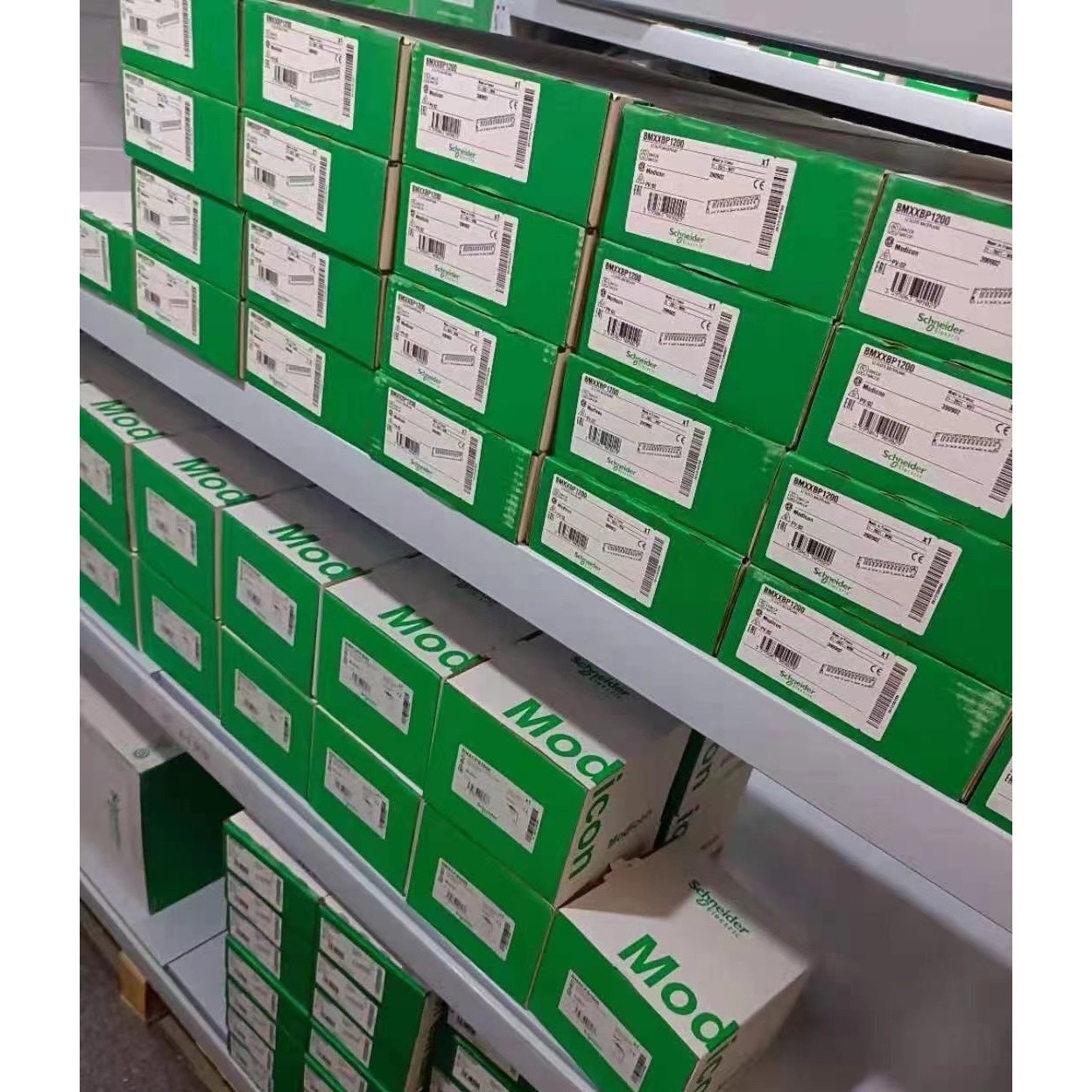 TM3DQ32UK 施耐德模块全新原装正品现货供应咨询维修咨询维修