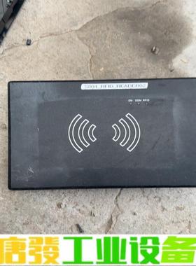 thingmagic M5e-PRC embisp 维修询价