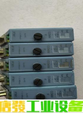 IF361贝加莱7IF361.70-1原装拆机PL 维修询价