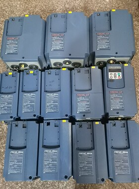 富士F1S/15KW/5.5KWG1S/2.2/1.5/0.咨询维修咨询维修咨询维修