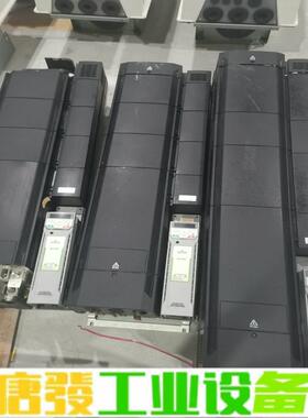 艾默生MEV3000变频器90-250KW 维修询价