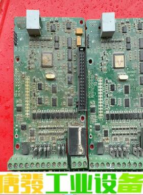 沃森ⅤD300变频器主板V5GT005KZ1、原装 维修询价