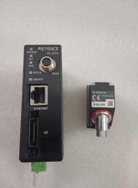 基恩士传感器 IVG500MA控制器IVG10咨询维修