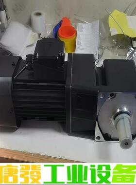 精研减速电机F750Y22L15RT，3台，具体功 维修询价