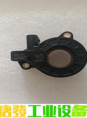 全新莱姆传感器LeM S137  S133 S12 维修询价