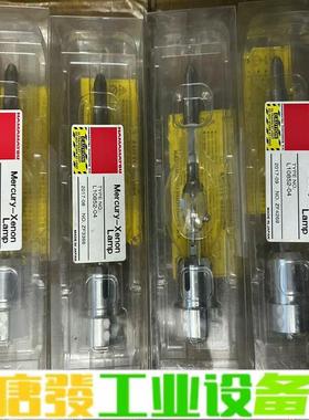 L10852替代品日本产 维修询价