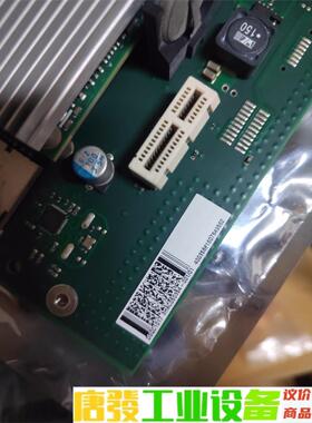 DSQC1017轴板ABB触摸屏 议价下单