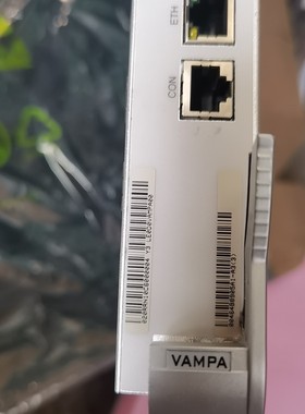 LE0D0VAMPA00 华为S9303增值业务板咨询维修咨询维修