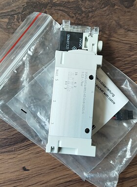 费斯托电磁阀 8042563   VUVGLK14M52咨询维修