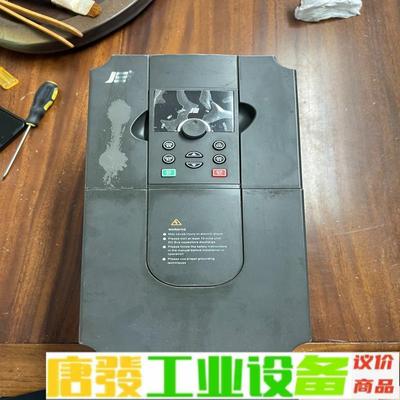 JL930T11GB 巨联变频器，重载11KW轻载 维修询价