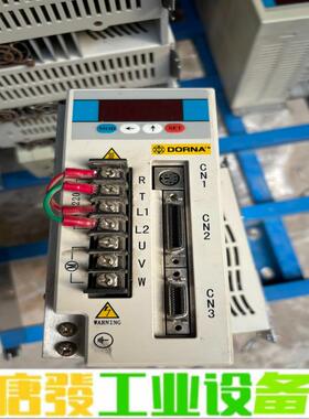 EPS-TA0D75121-2000东菱伺服驱动器 维修询价