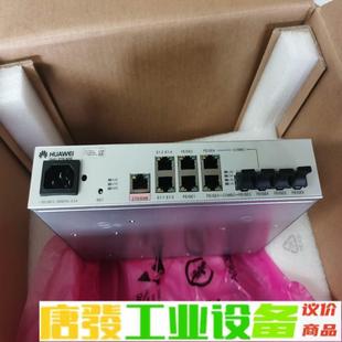 PTN 905E 全新原包 维修询价 辅料齐全 华为
