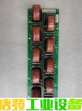 E148298滤波板，议价 维修询价