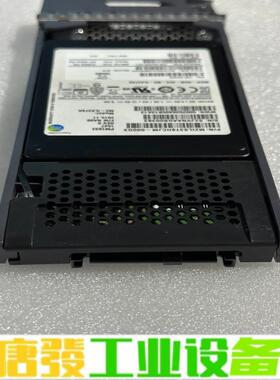 NetApp X356A-R6 X356A 3.8 维修询价