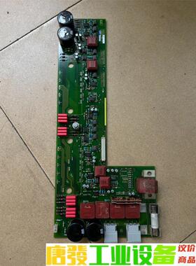 西门子驱动板462018.1902.02 图片实拍 模块拆了 议价下单