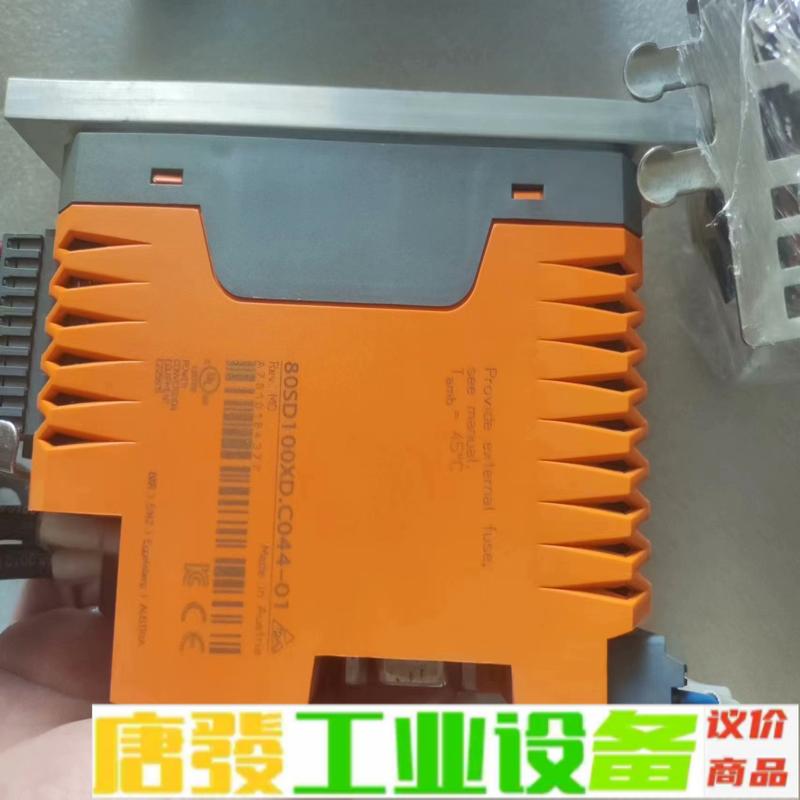 贝加莱80SD100XD.C044-01 贝加莱驱 维修询价