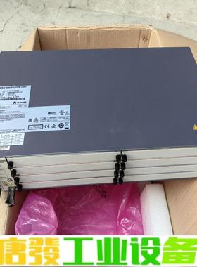 全新原包 华为ATN 950B路由器传输机框 维修询价