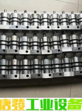 德国埃泽勒ElSELE精密行星减速器，速比1：40 维修询价