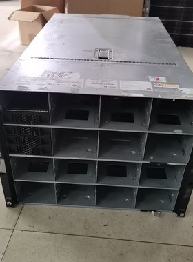 华为服务器5288V3支持38盘 带SR130阵列卡咨询维修咨询维修