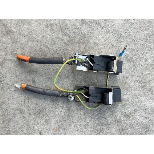 A5E02096937咨询维修