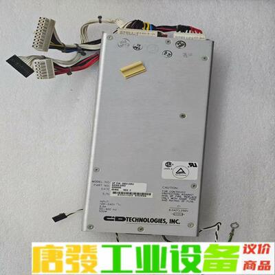 HP P/N:0950-3253，NX300-60 维修询价