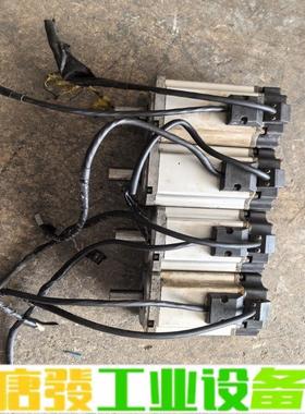 松下A5伺服电机，MHMJ082G1U，MSMJ0 维修询价