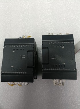 基士恩KV-N8EXT成色如下图所示,测试货,质保一年,另咨询维修咨询