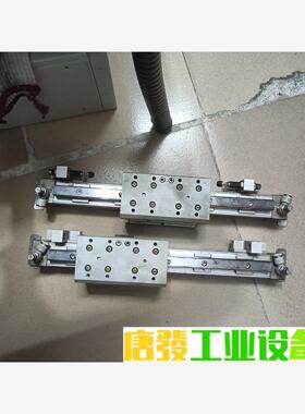 气立可PRUT20*200 议价下单