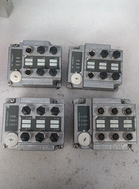 SEW 模块 MFP32D 08236267 MFP22D/咨询维修咨询维修