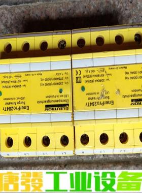 德国LEUTRON防雷器EnerPro284Tr浪 维修咨询