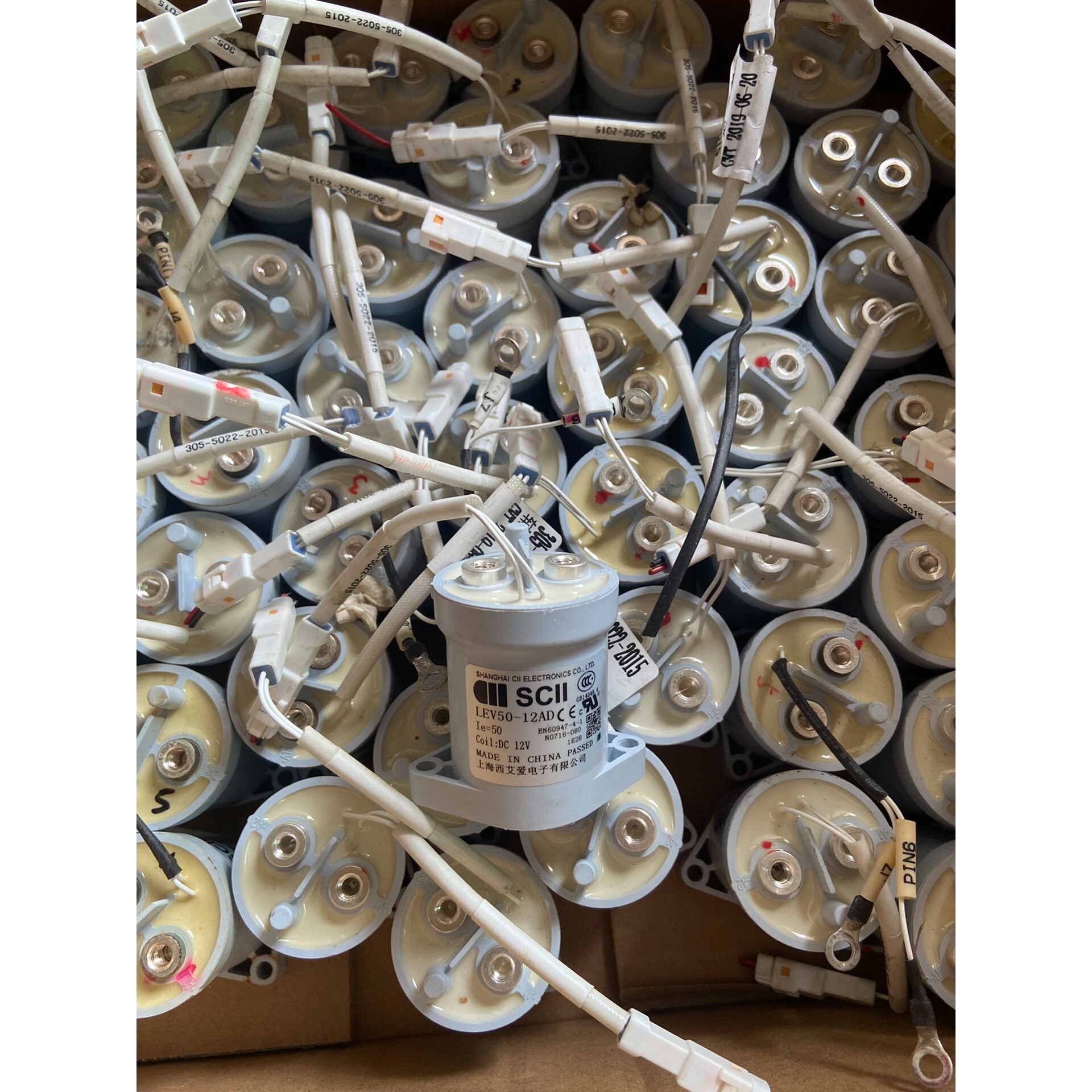 各种西艾继电器,50A,100A,12V,24V,200咨询维修咨询维修