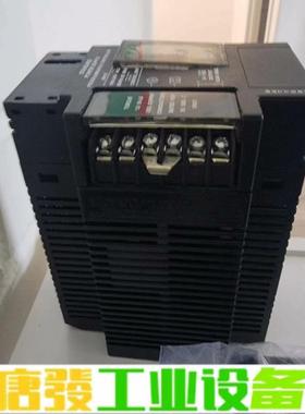 GE  IC693PWR321Y 工程余货 成色好 维修询价