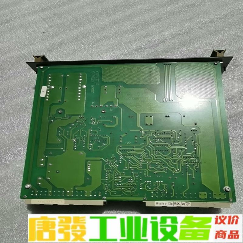 功率模块电源 SIEB MEYER  925032 维修询价