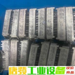 BSM15GD100D/BSM15GD120D/B 维修询价