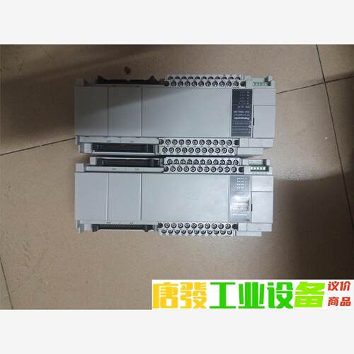 松下FP-XH M4T16T、实物拍摄 成色不错 年份比较新 议价下单