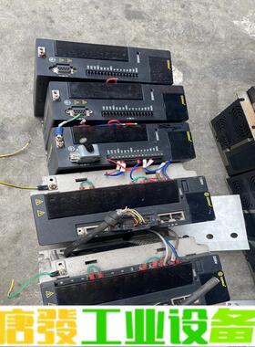 EPS-BS-OD75AA-1000  3个 维修询价