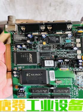 小胖COGNEX康耐视MVS 200-0097-2 维修询价